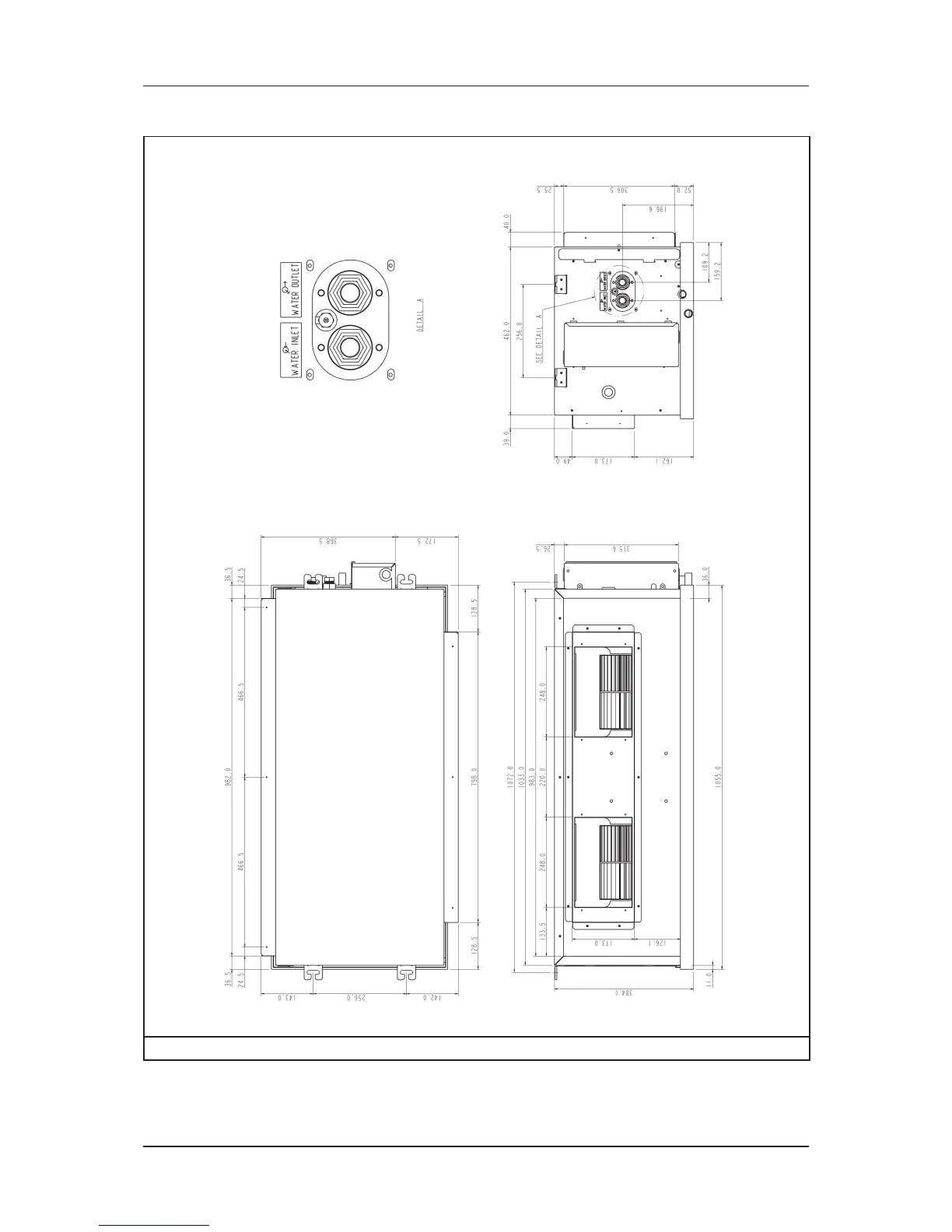 Page #96 background image