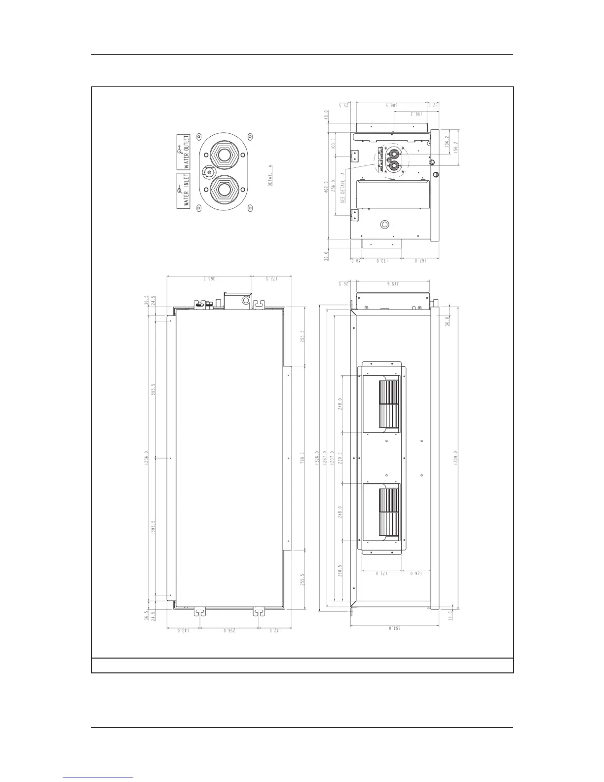 Page #98 background image