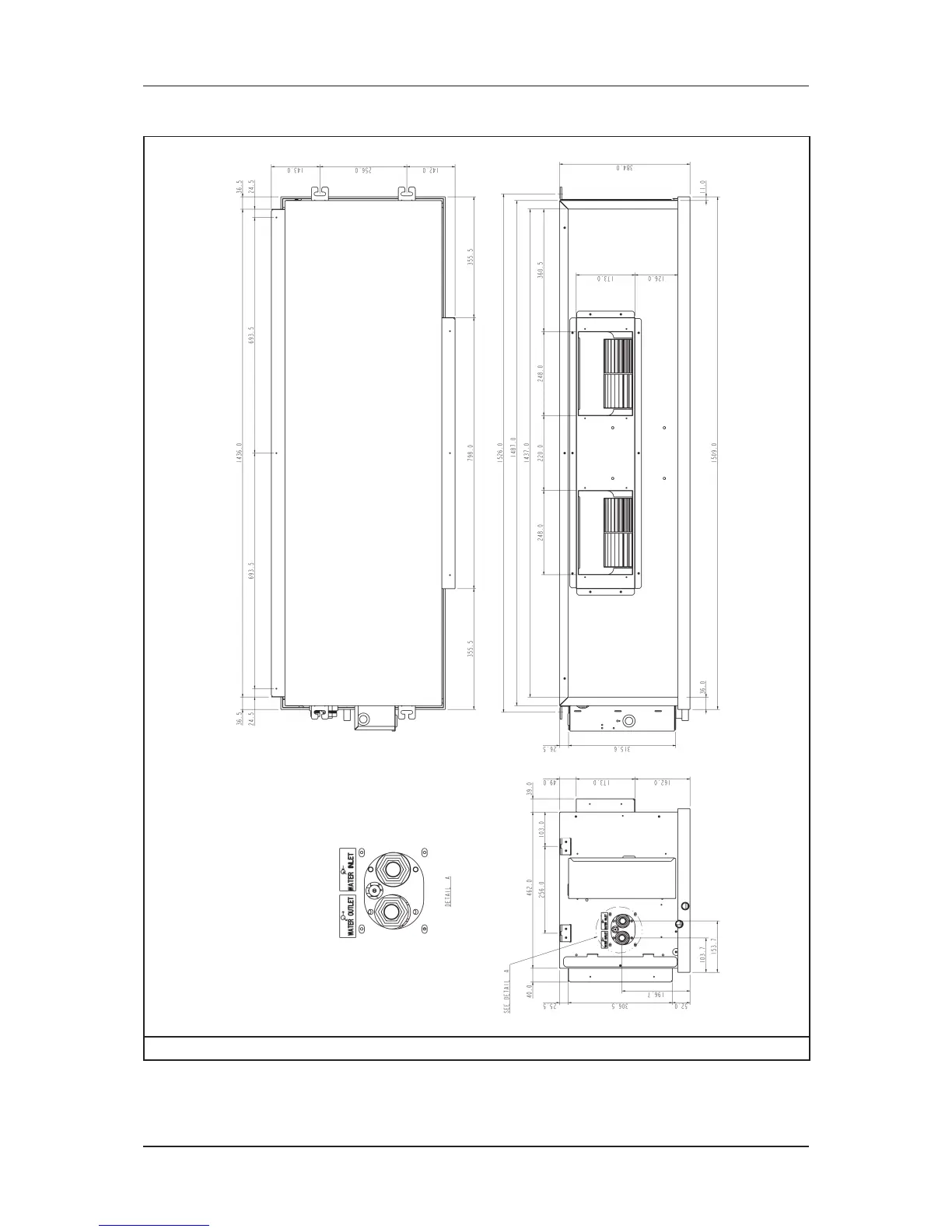 Page #99 background image