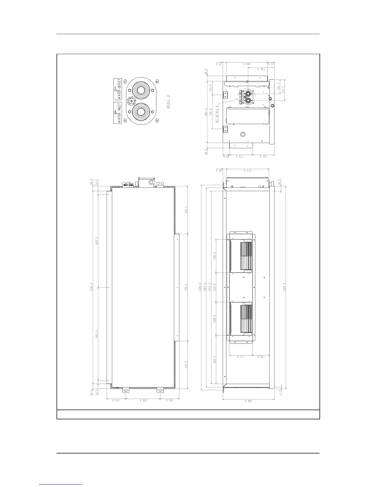 Page #100 background image