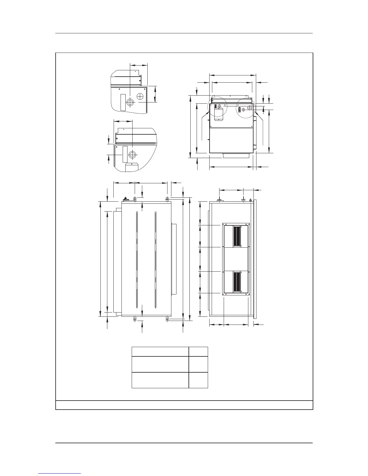 Page #101 background image