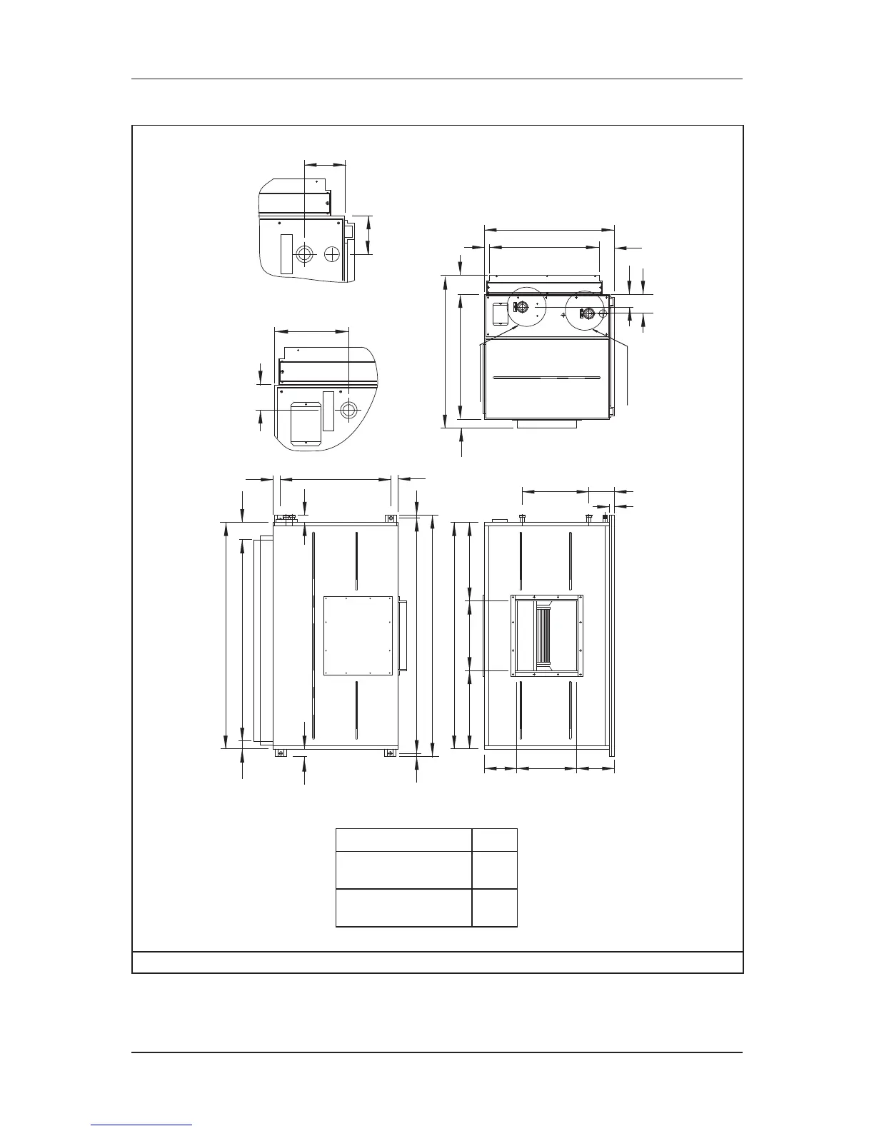 Page #102 background image