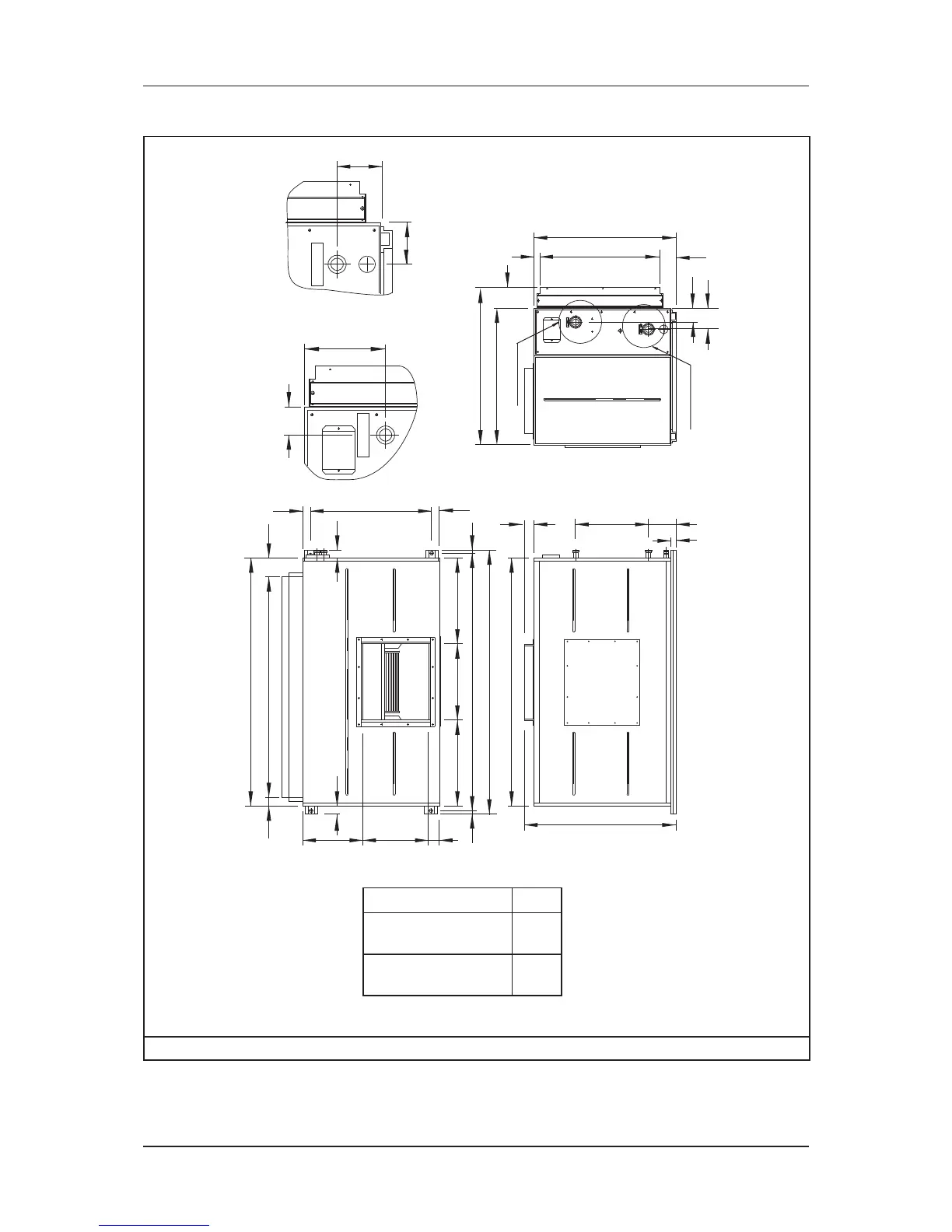 Page #103 background image