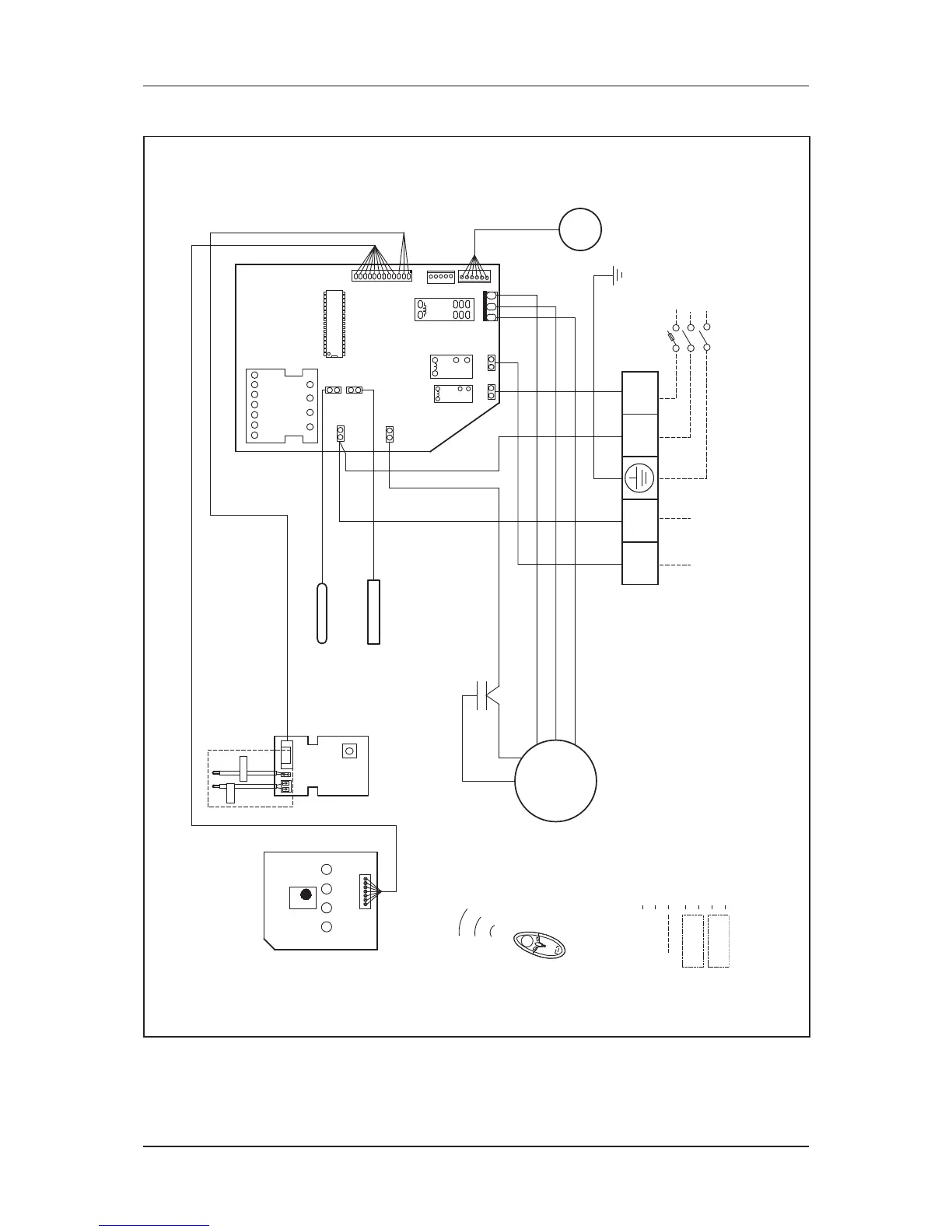 Page #105 background image