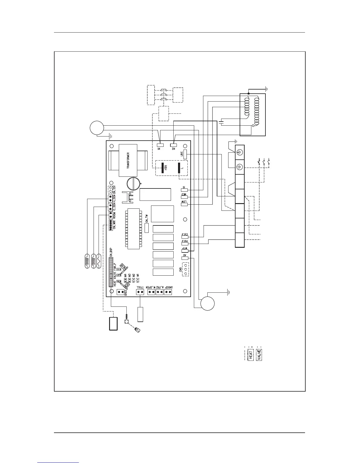 Page #107 background image