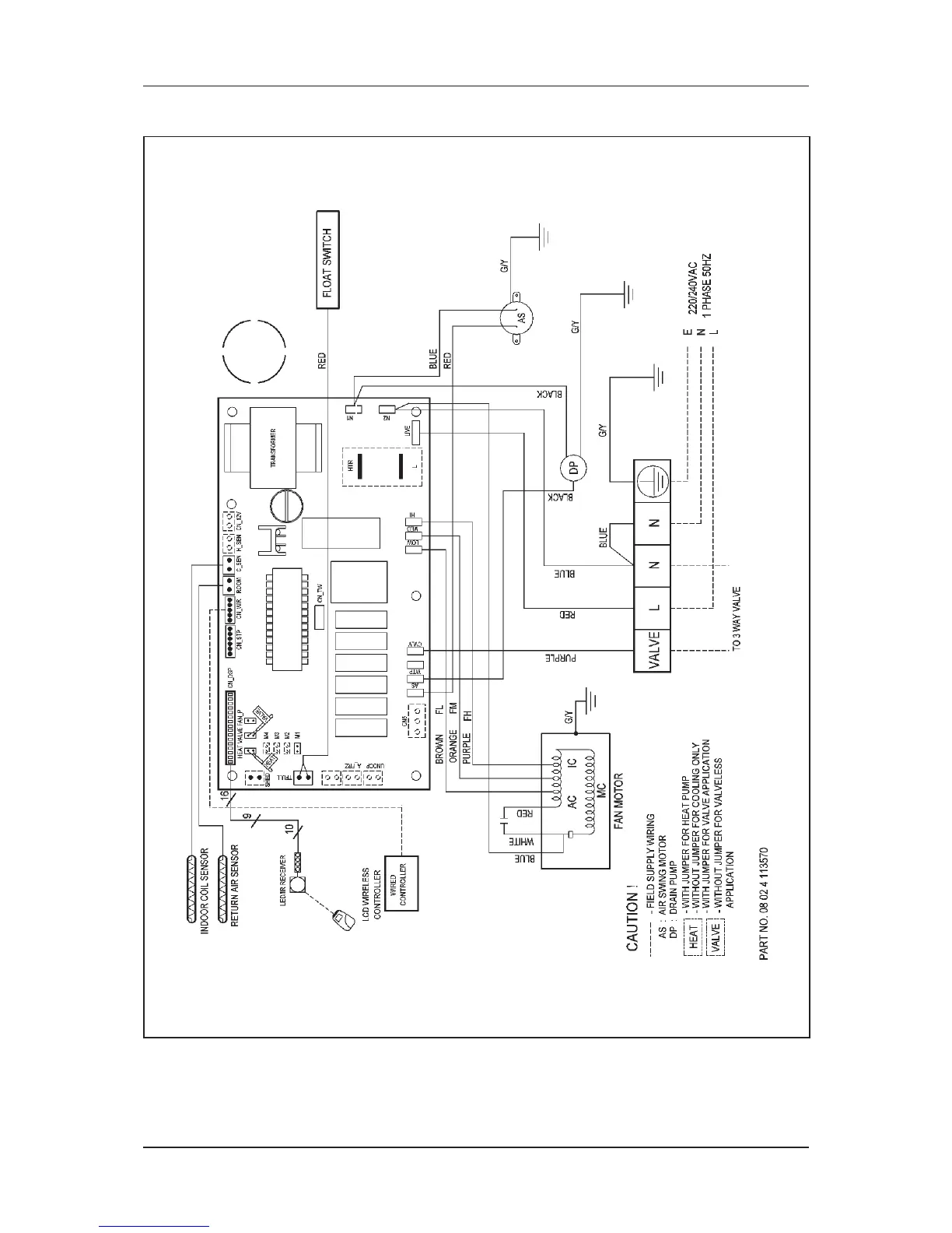 Page #108 background image
