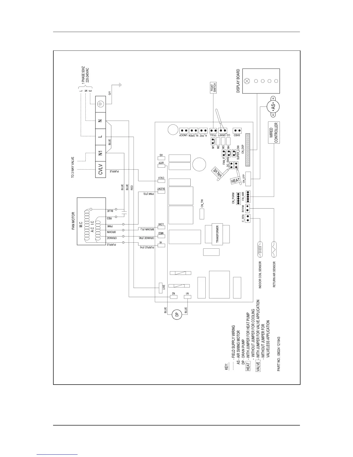 Page #109 background image