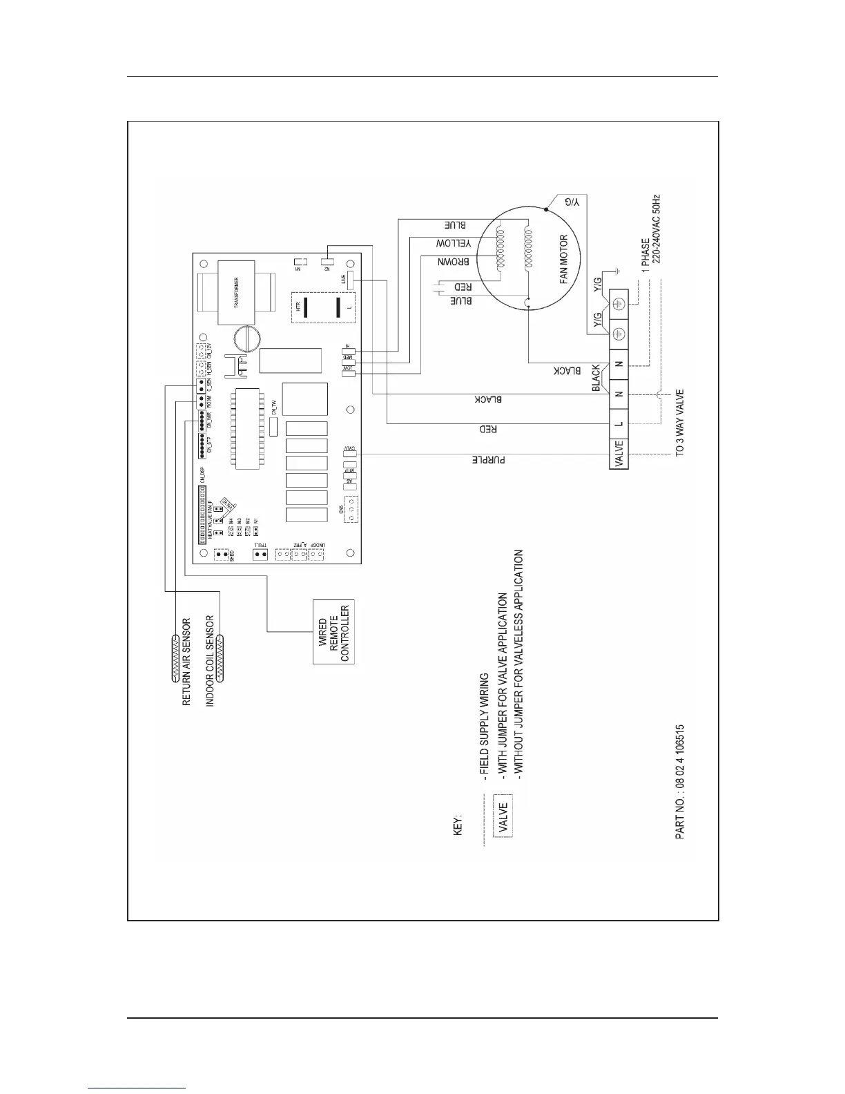 Page #112 background image