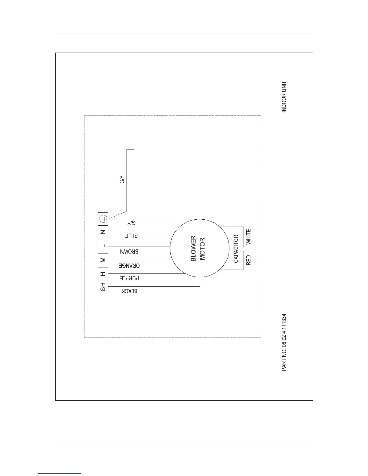 Page #115 background image
