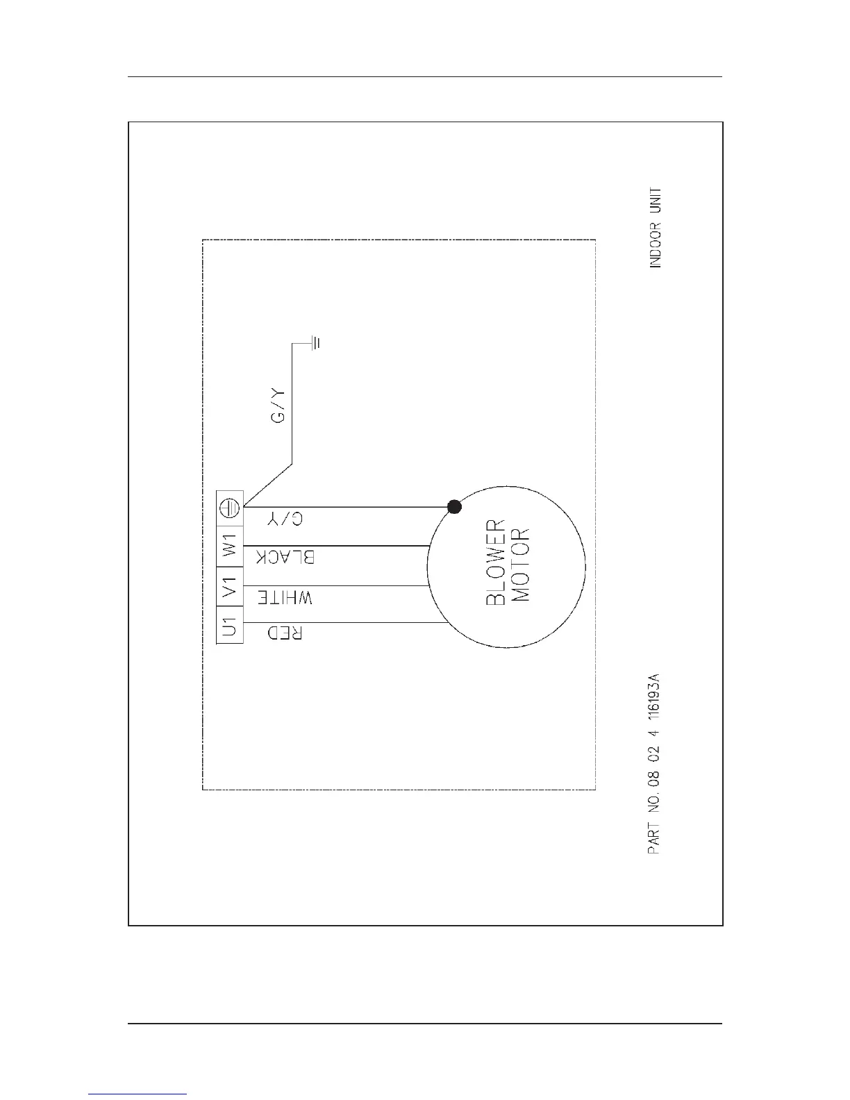 Page #118 background image