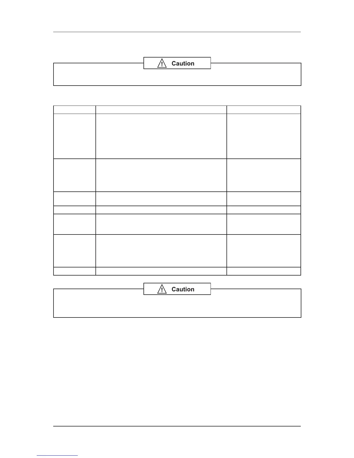 Page #119 background image