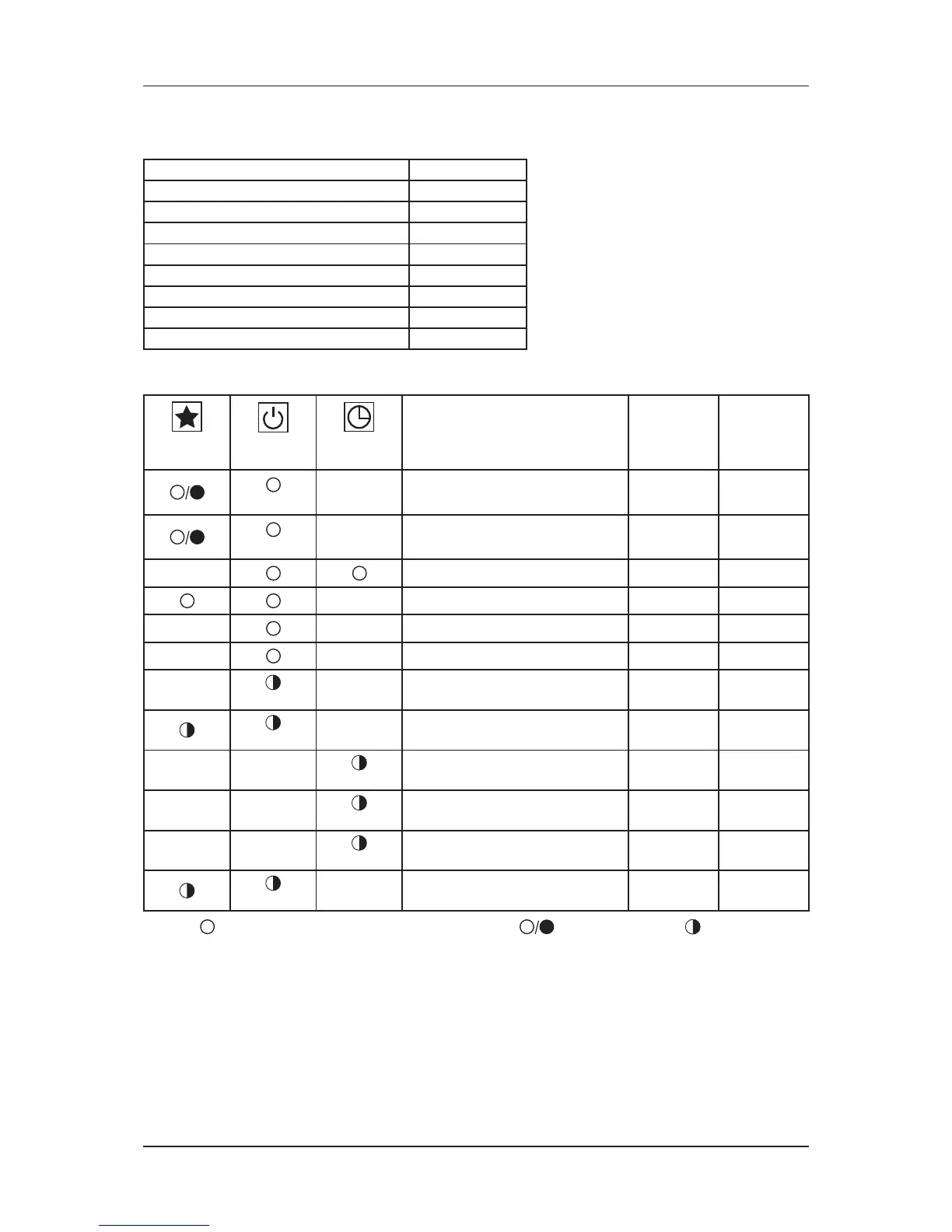 Page #120 background image