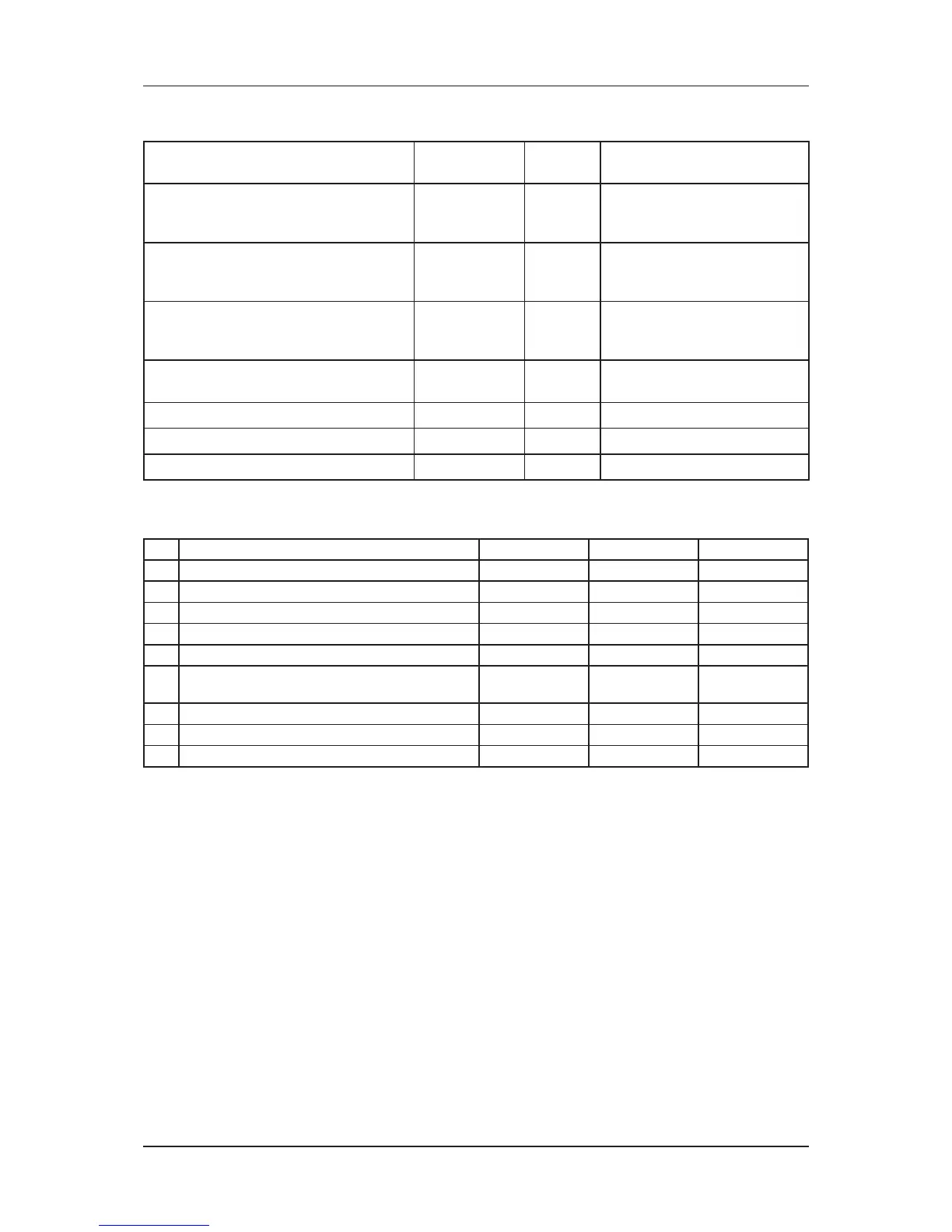 Page #121 background image