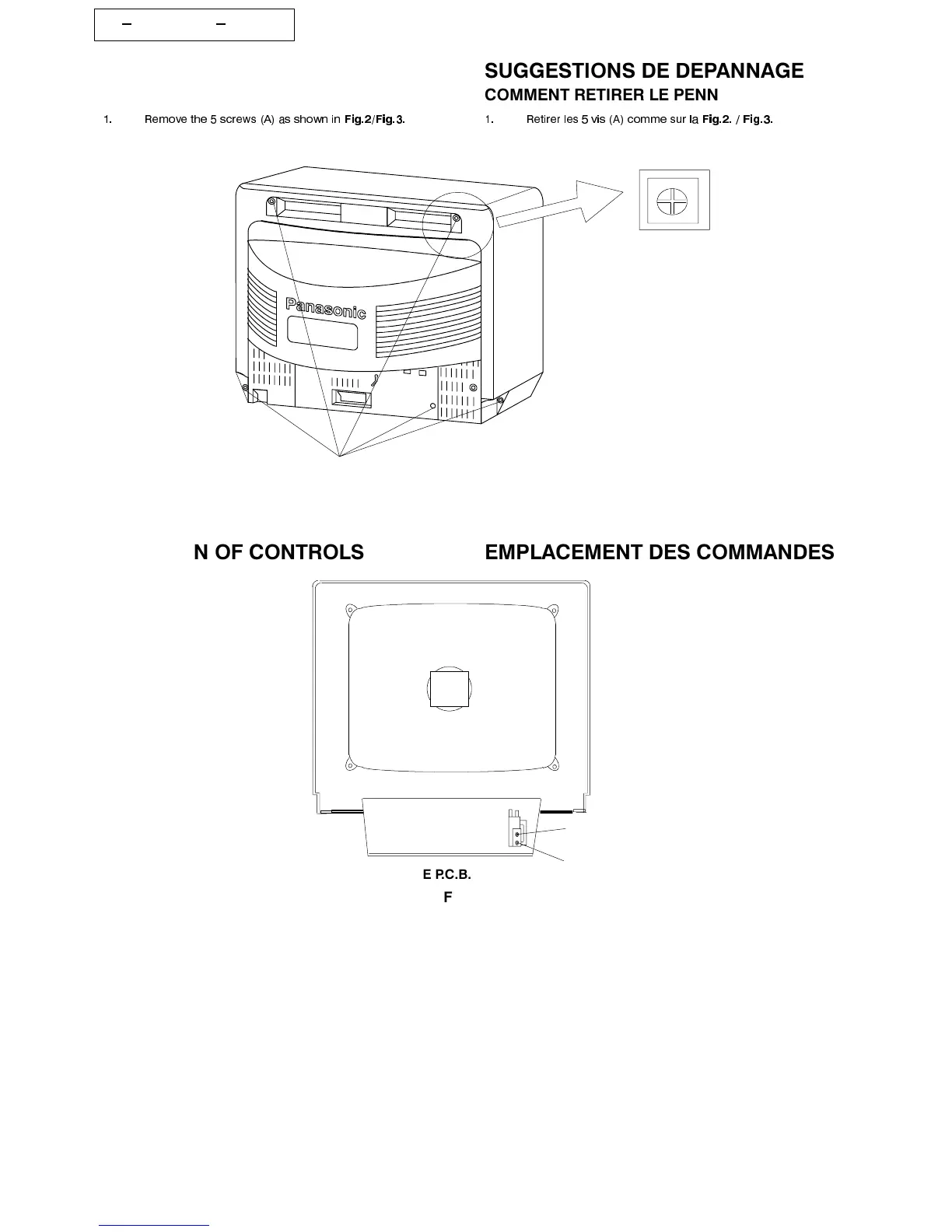 Page #6 background image