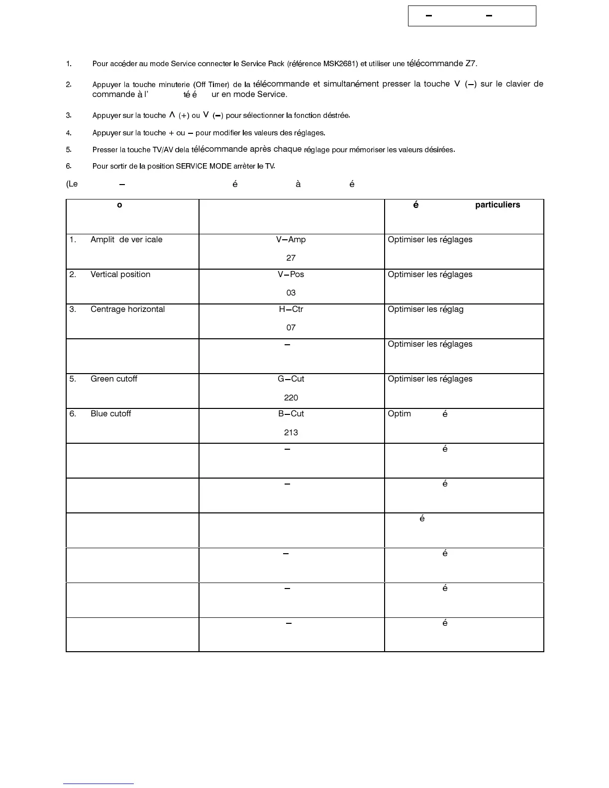 Page #9 background image