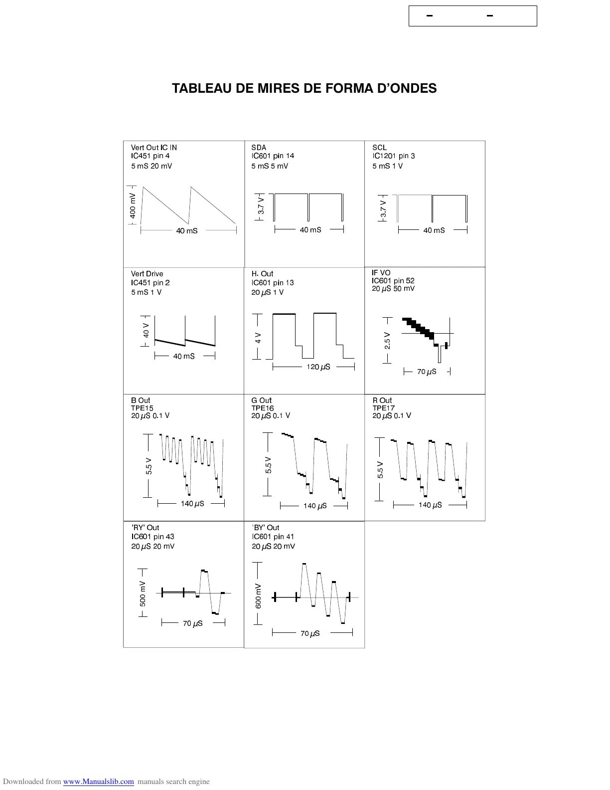 Page #11 background image