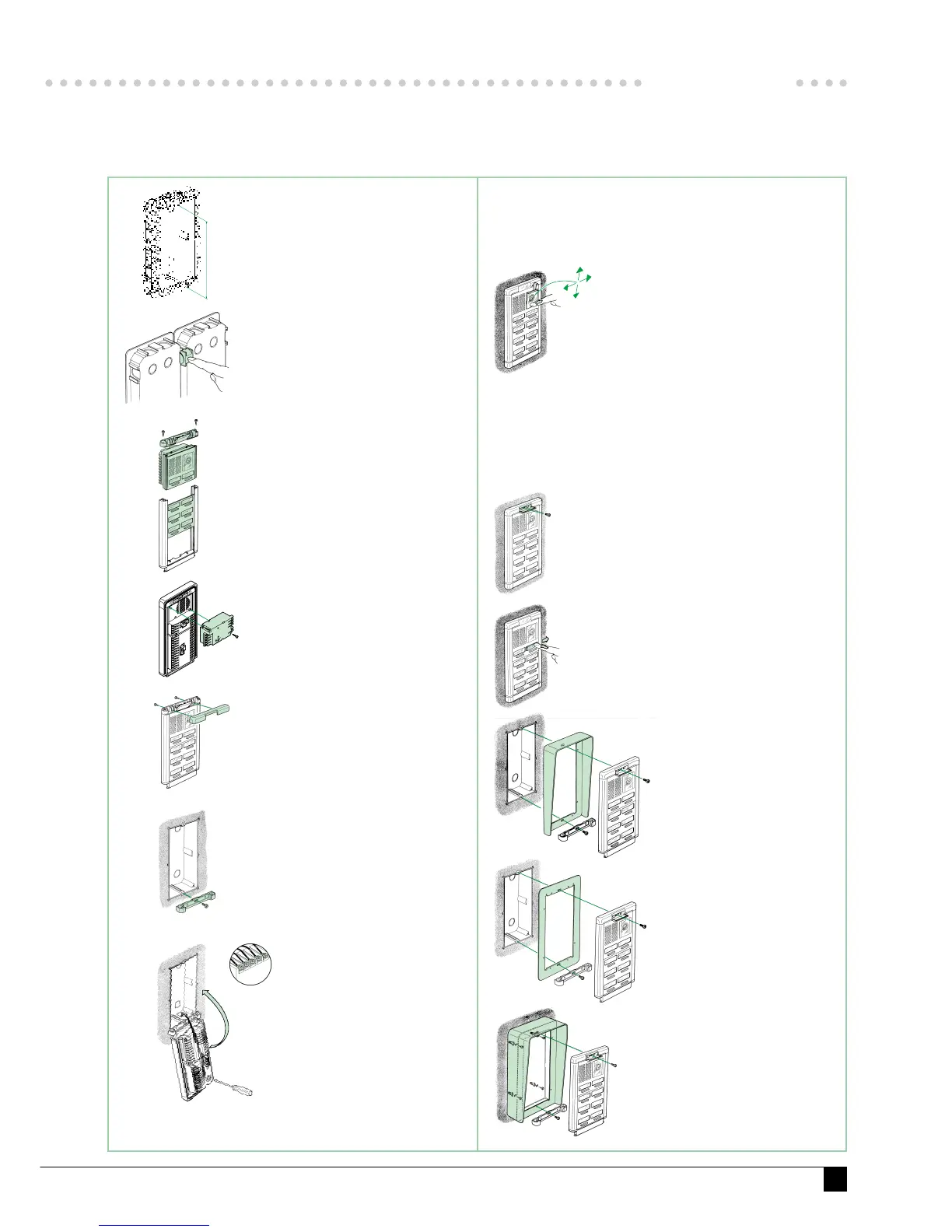 Page #12 background image