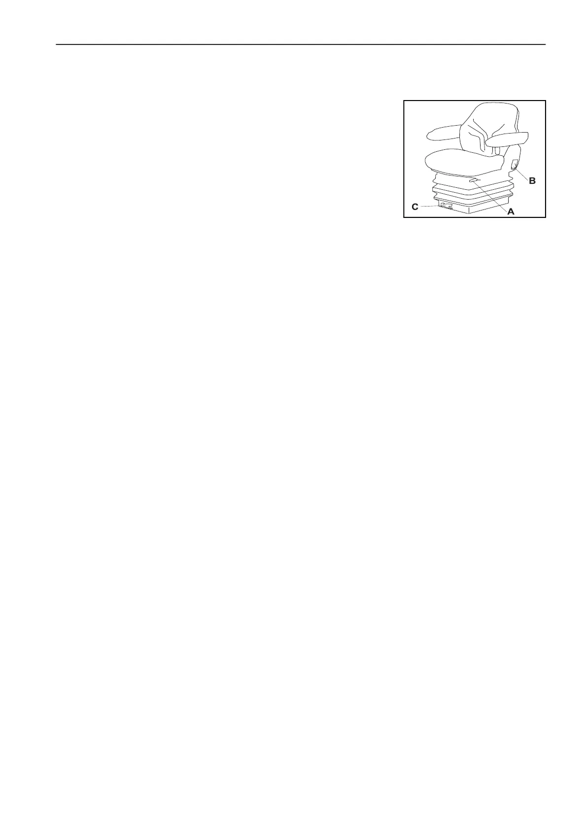 Page #77 background image