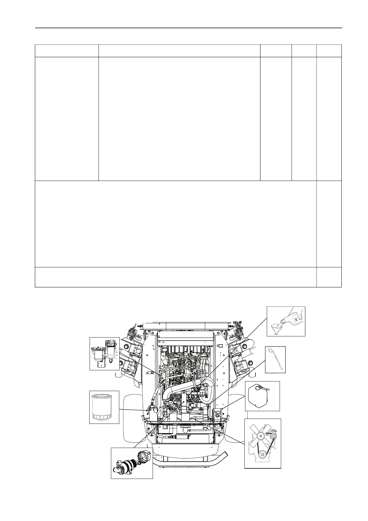 Page #89 background image
