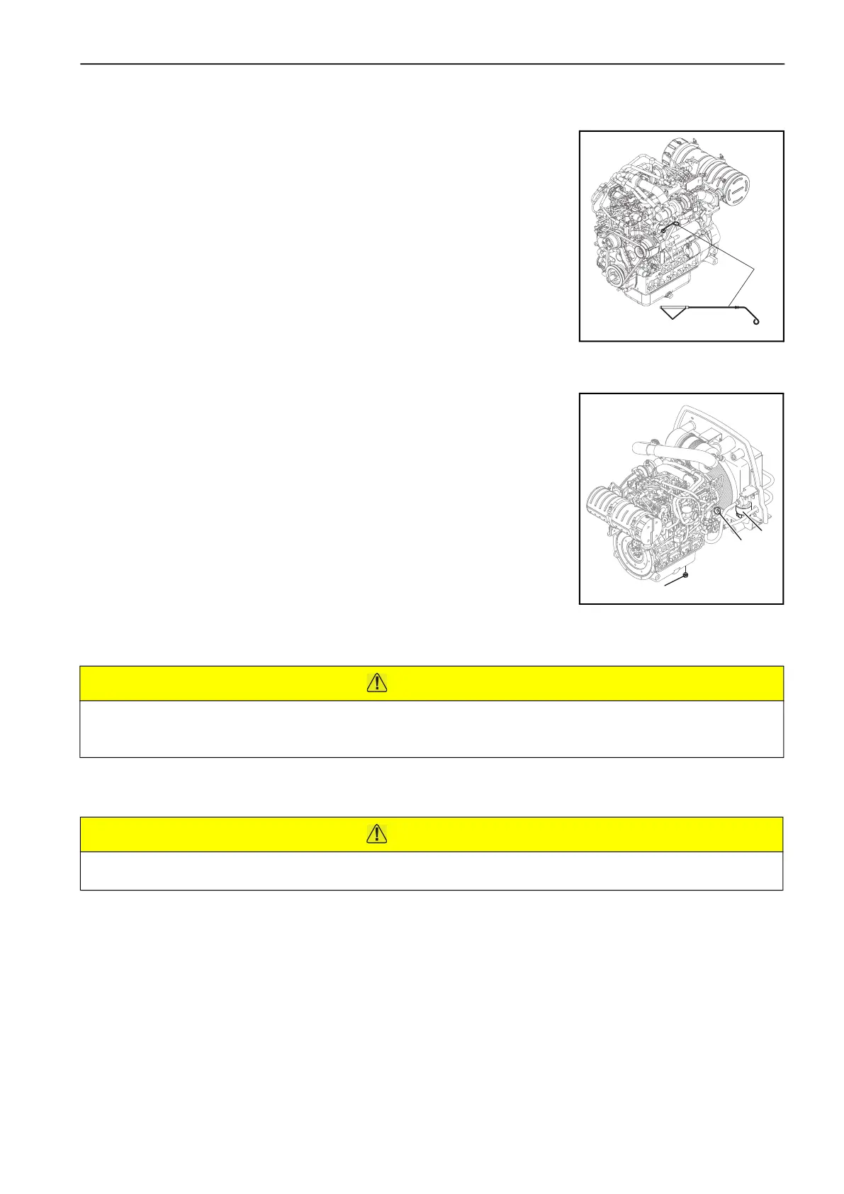 Page #91 background image
