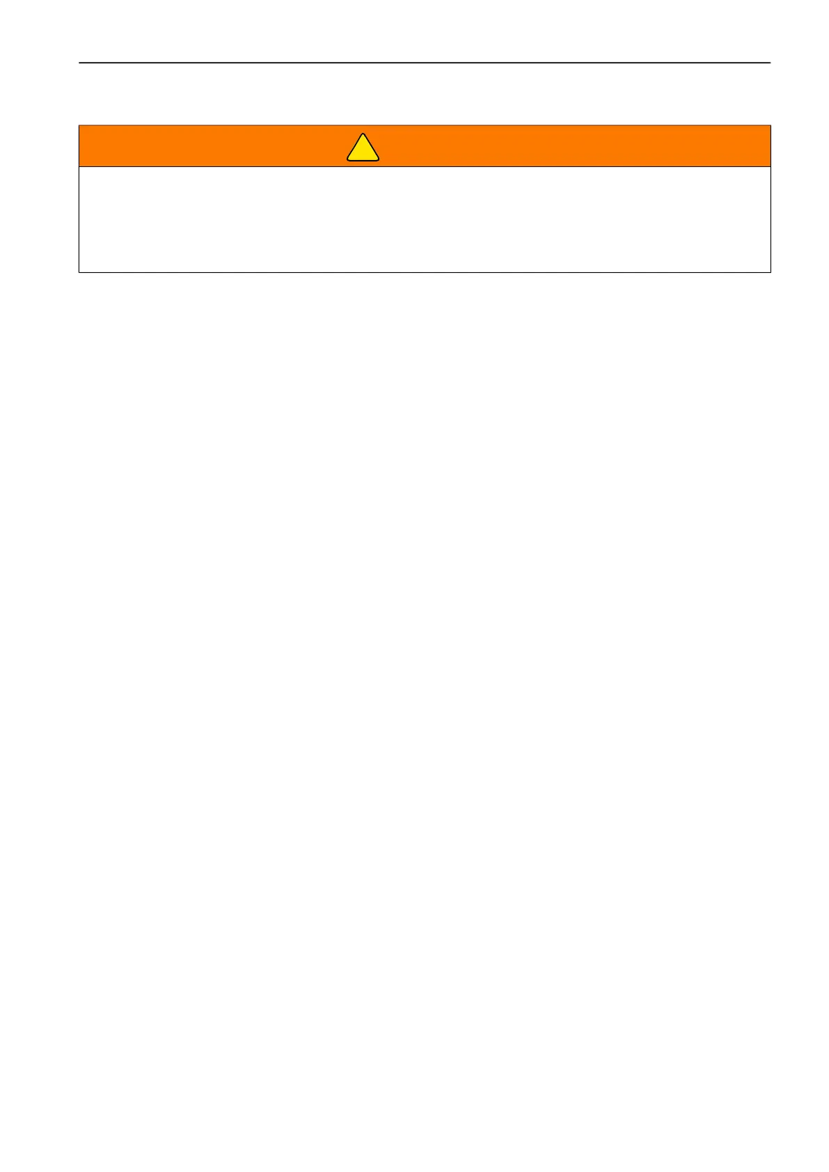 Page #103 background image