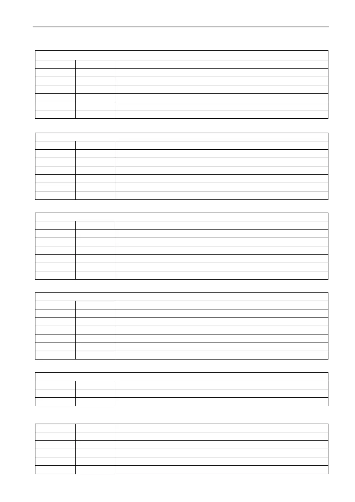 Page #125 background image