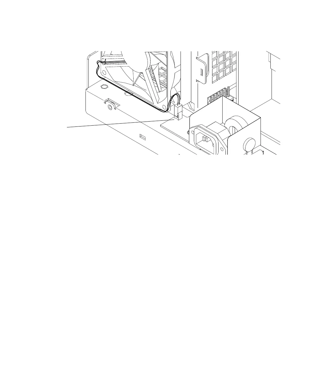 Page #73 background image