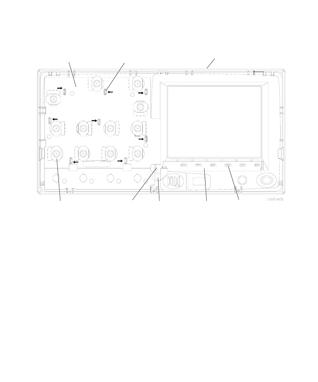 Page #87 background image