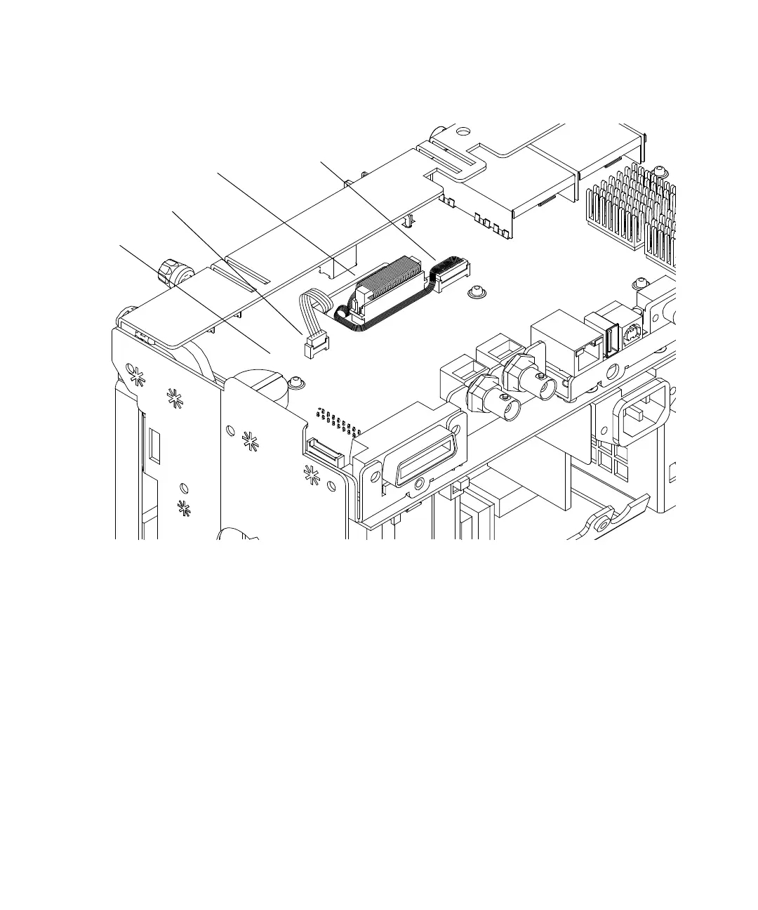 Page #92 background image