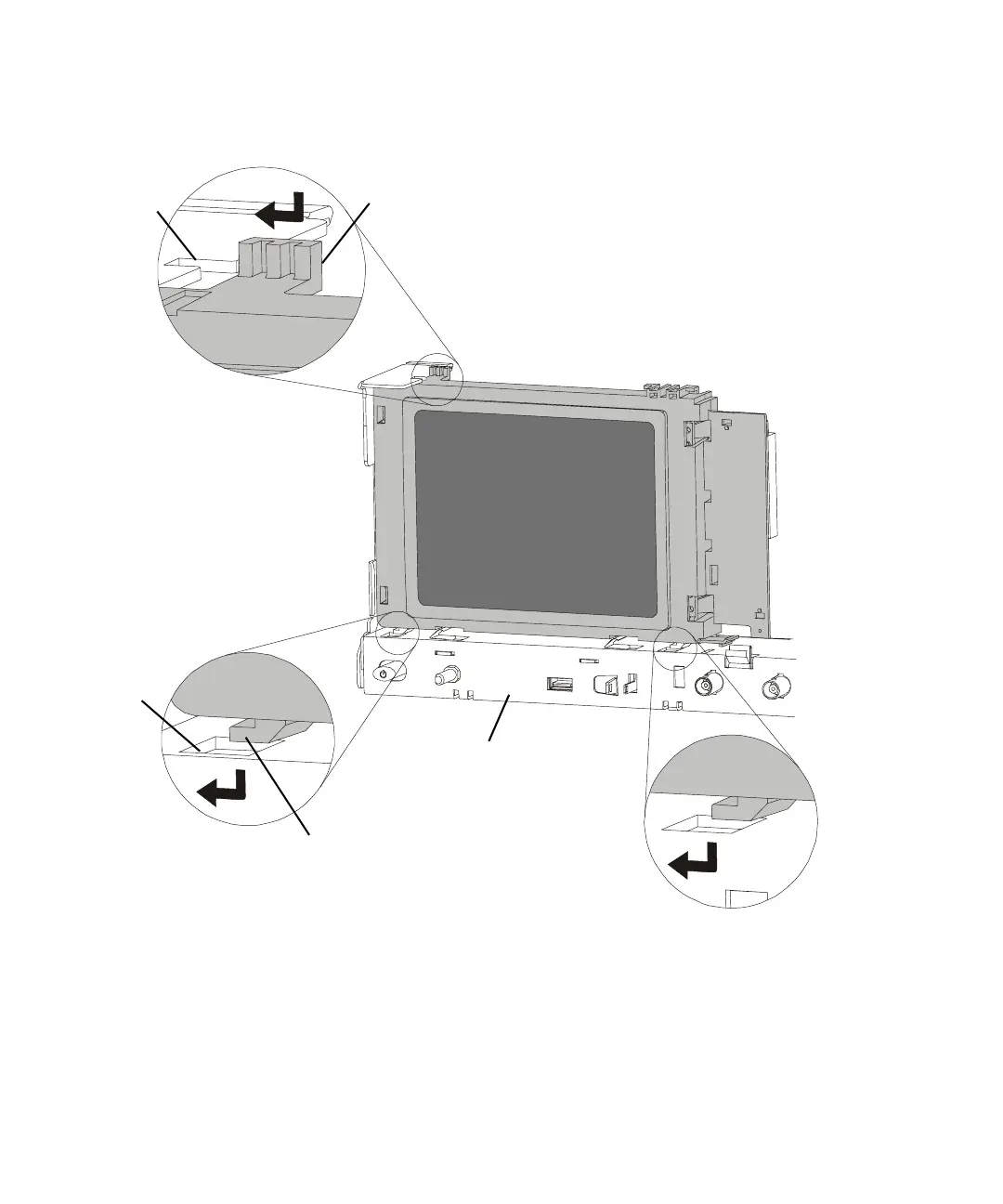 Page #94 background image