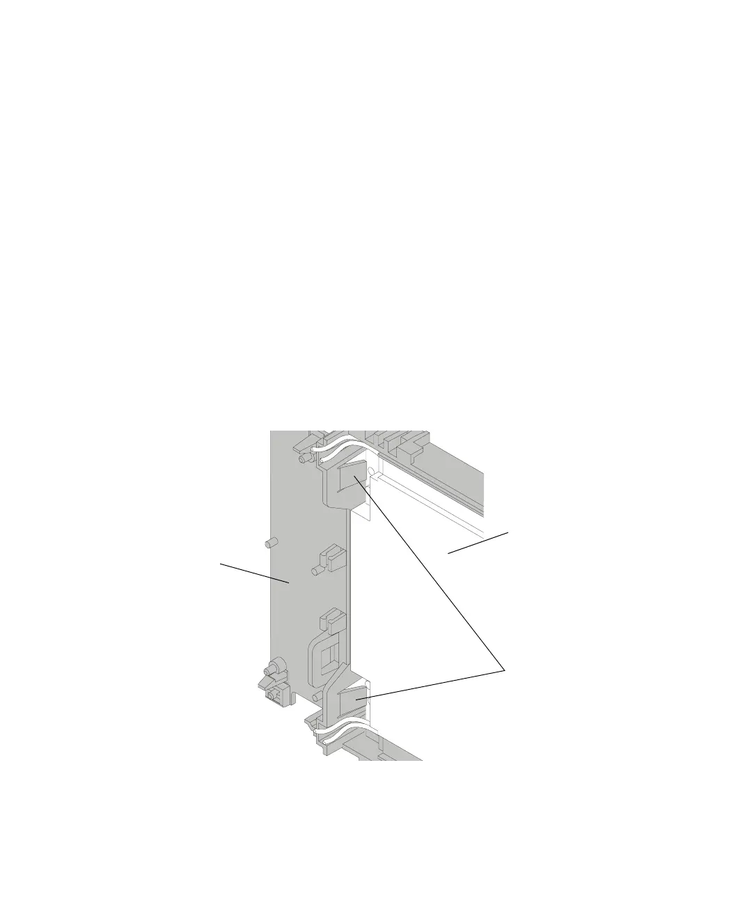 Page #99 background image