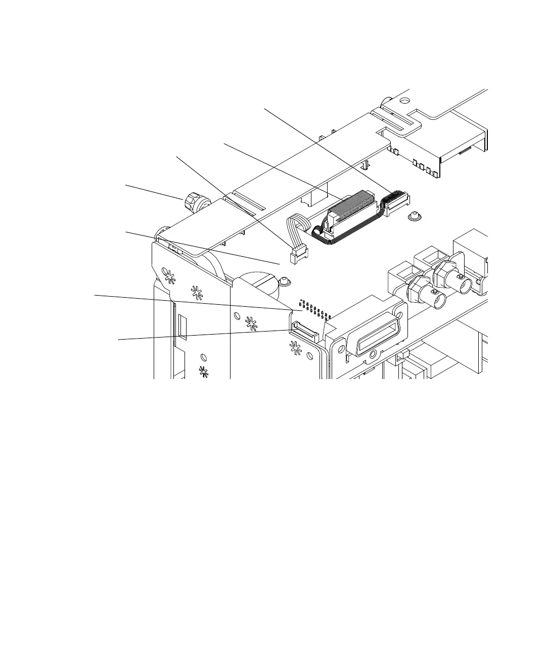 Page #109 background image
