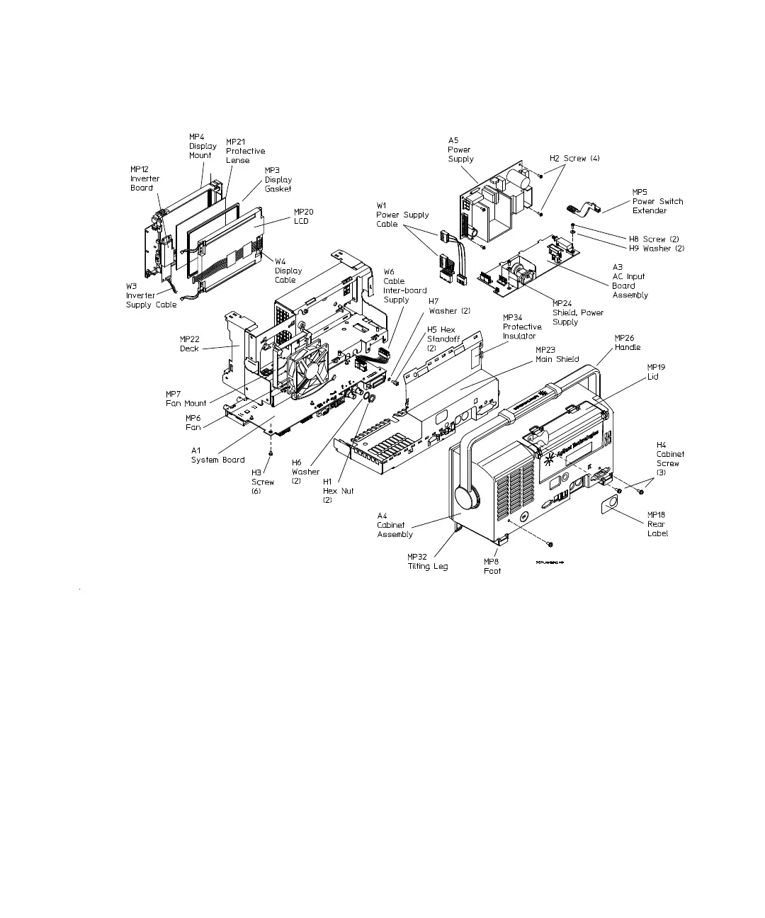 Page #117 background image