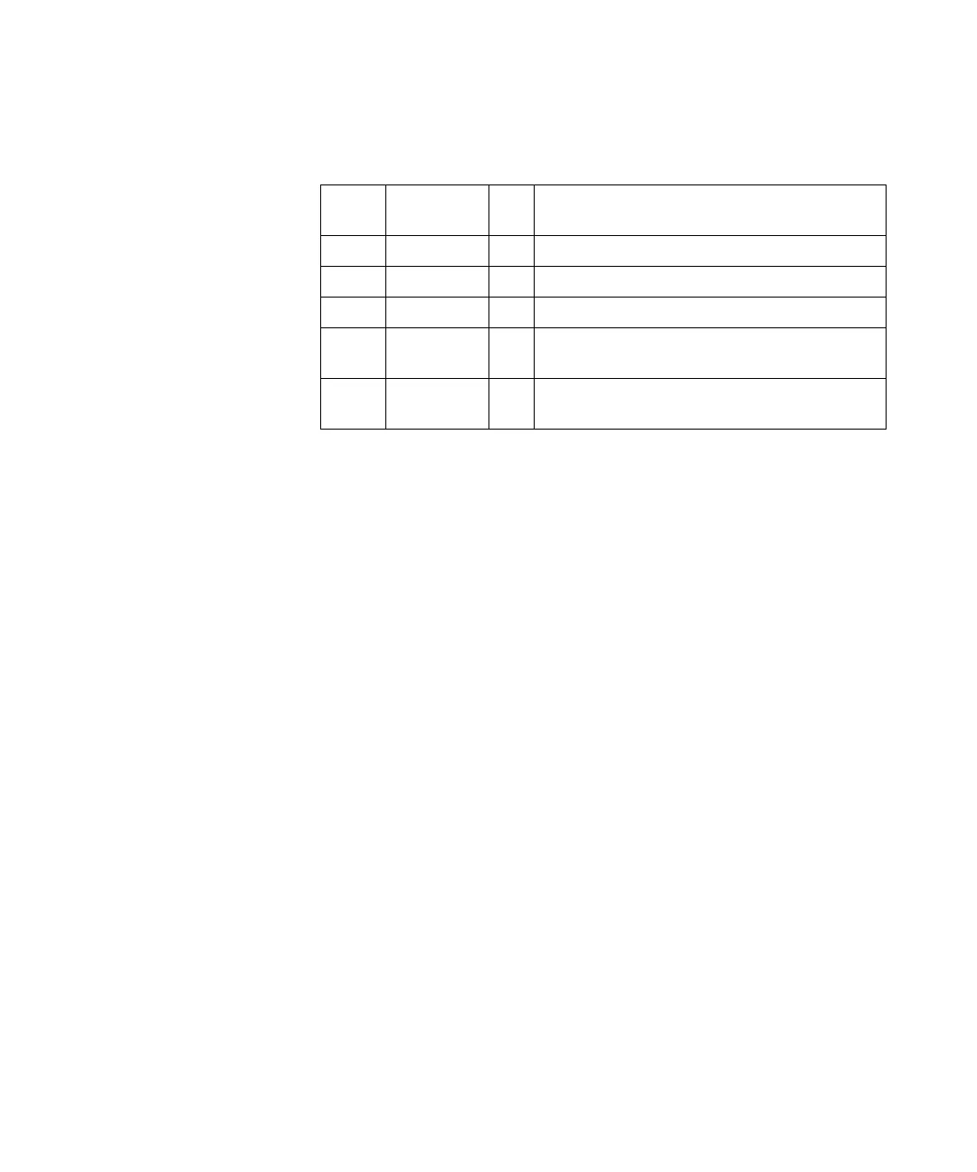 Page #122 background image