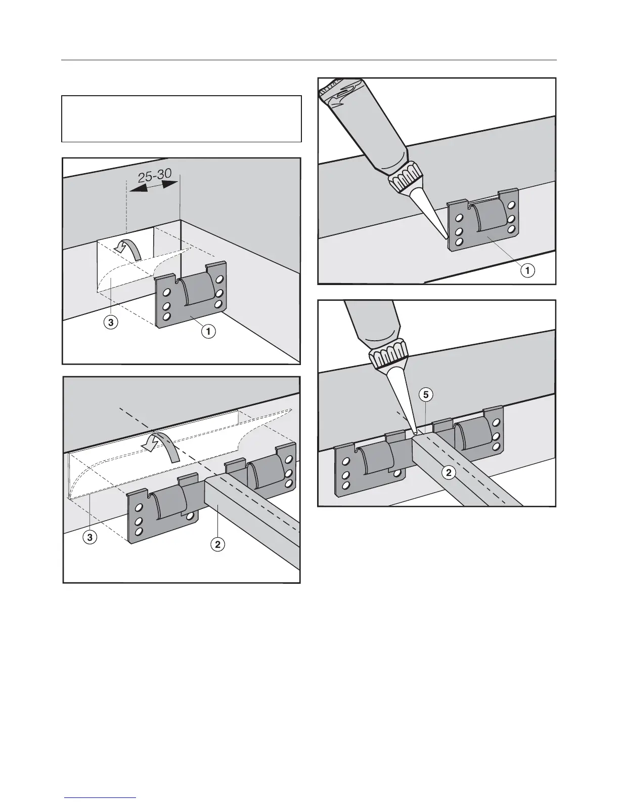 Page #44 background image