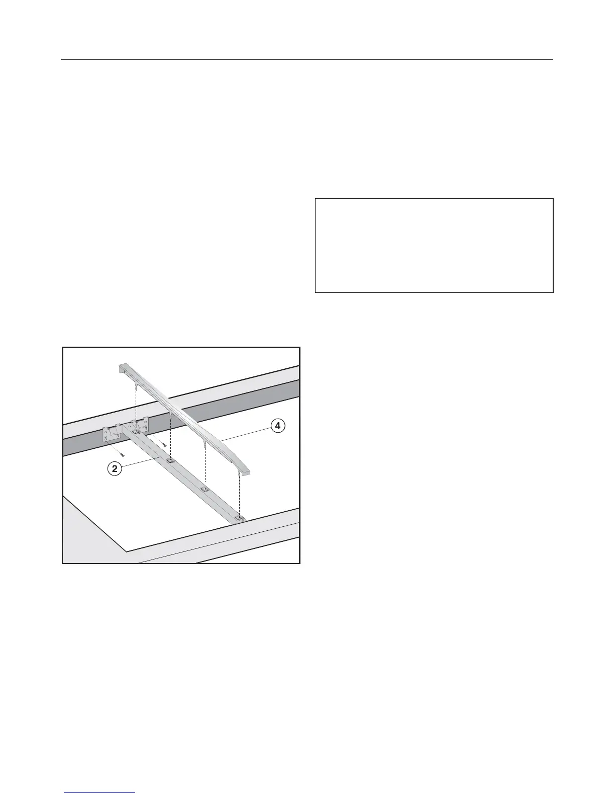 Page #45 background image