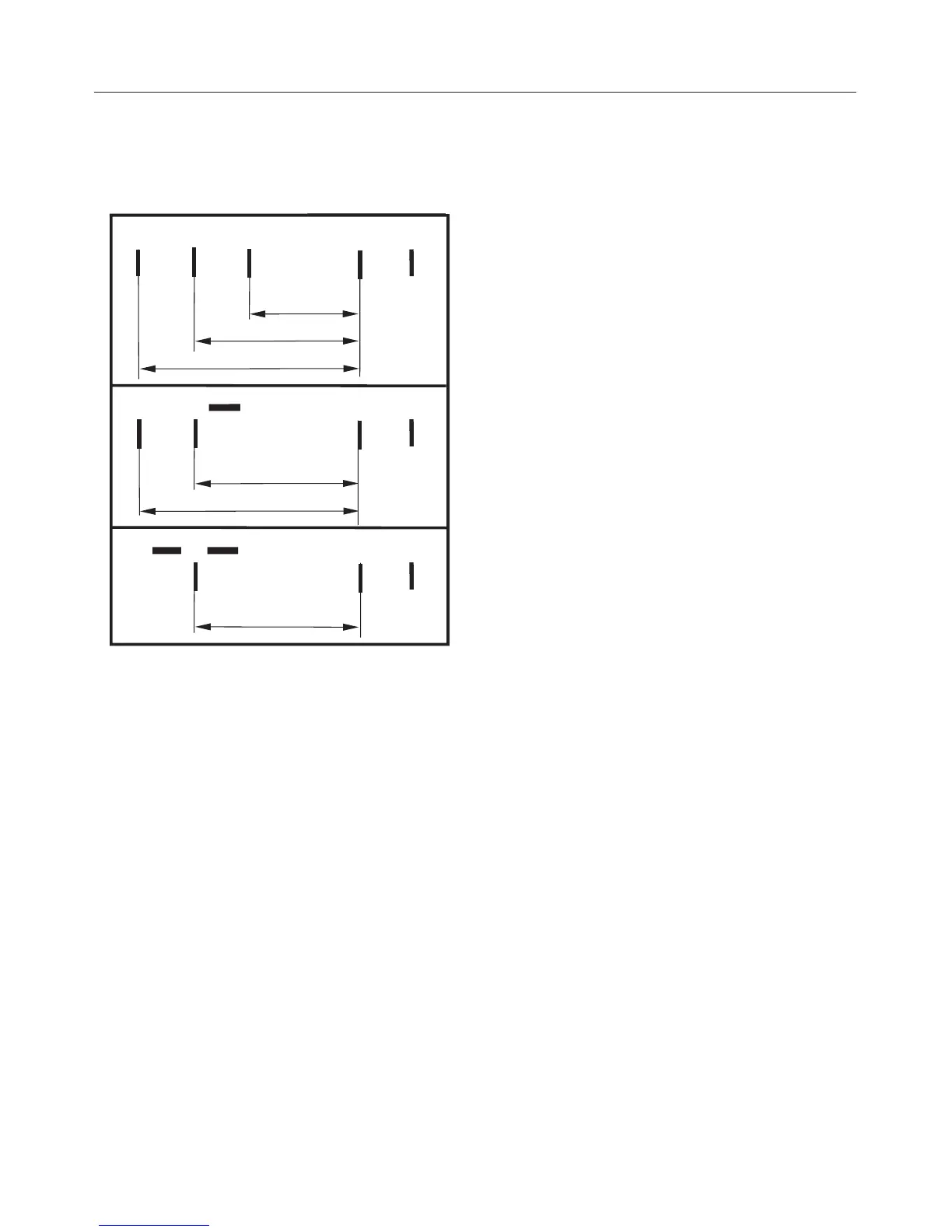 Page #49 background image