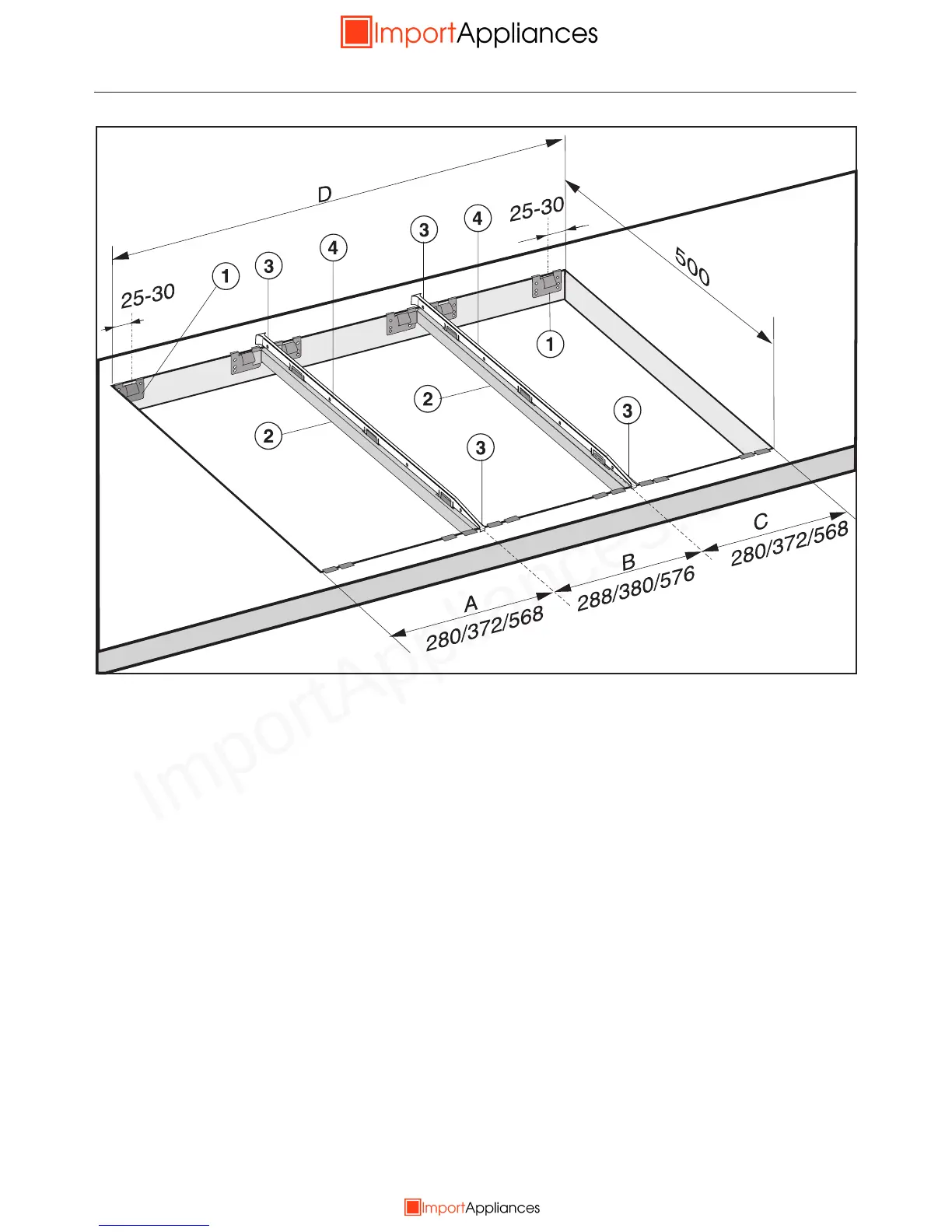 Page #35 background image