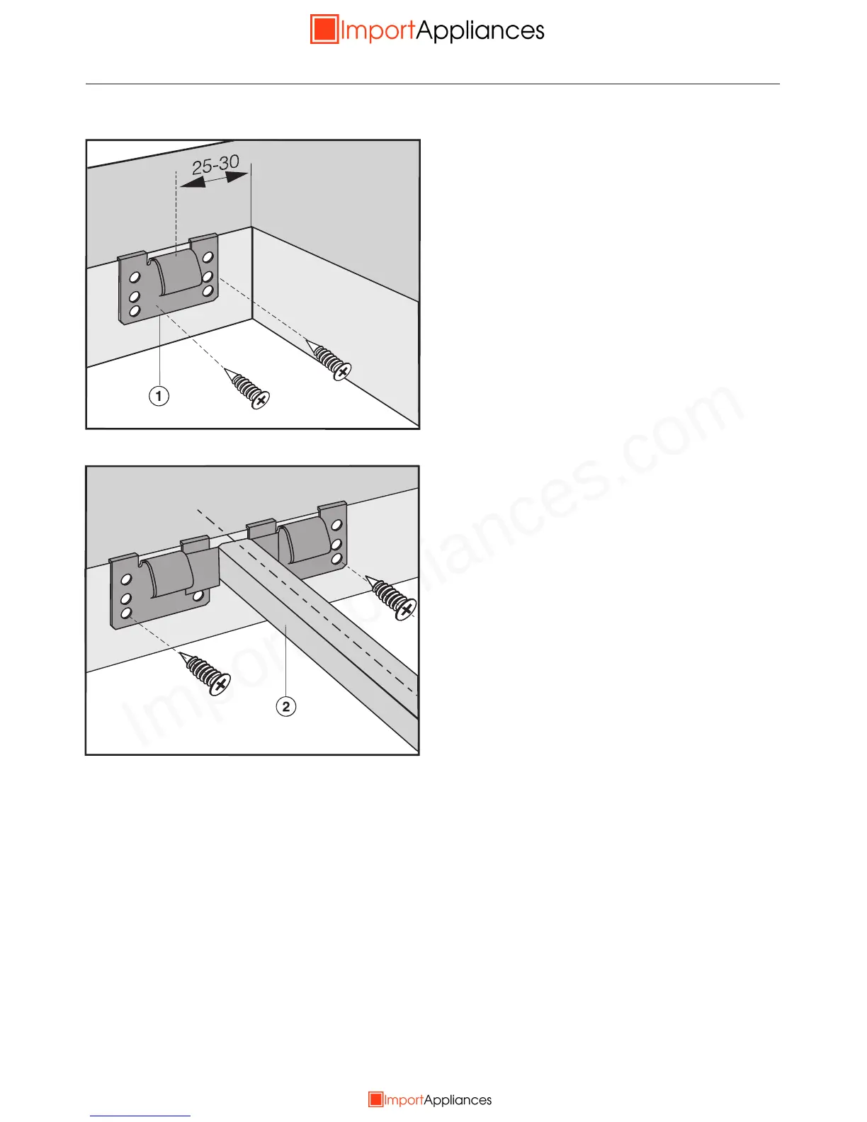 Page #36 background image