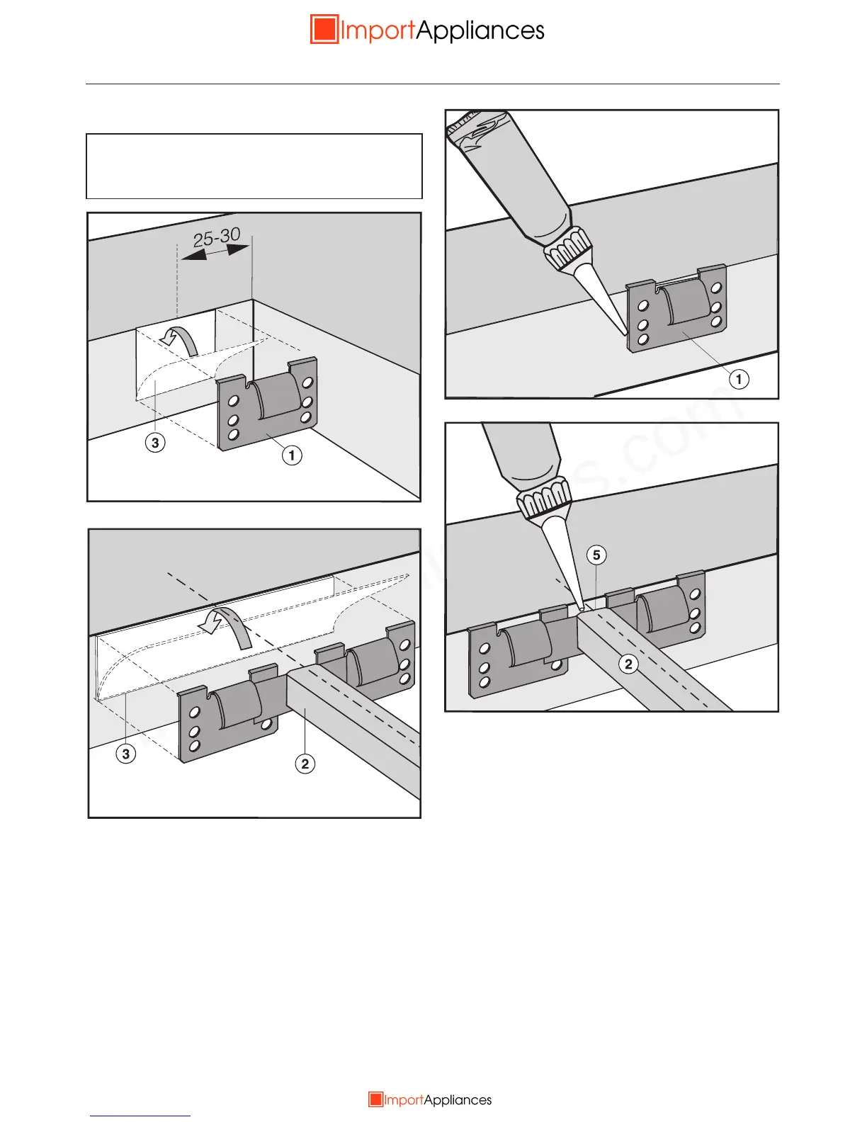 Page #37 background image