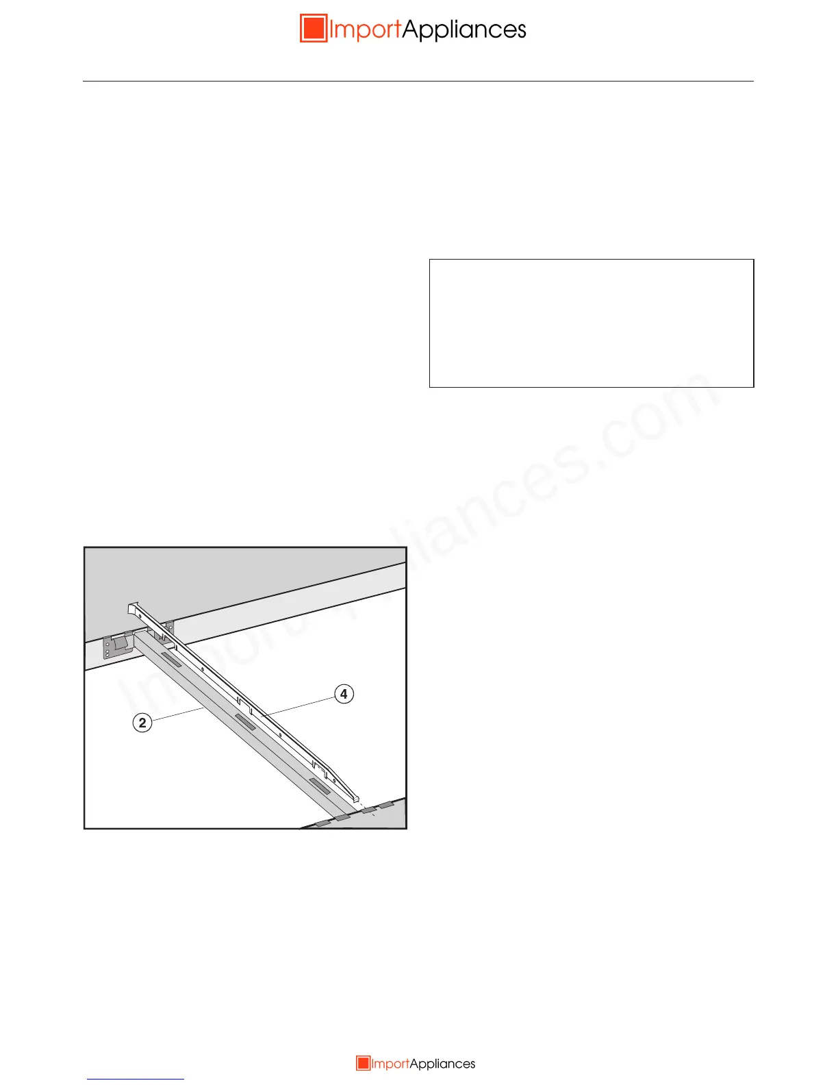 Page #38 background image