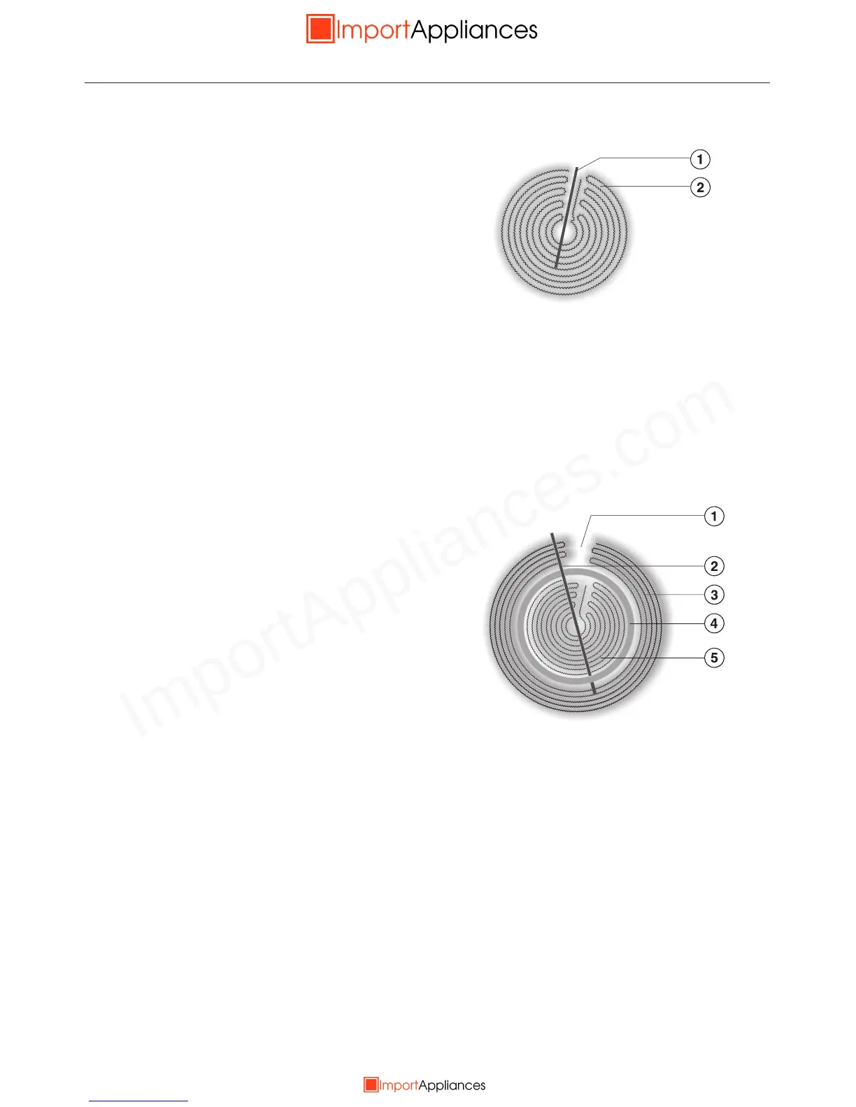 Page #14 background image