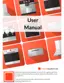 Preview: User Manual