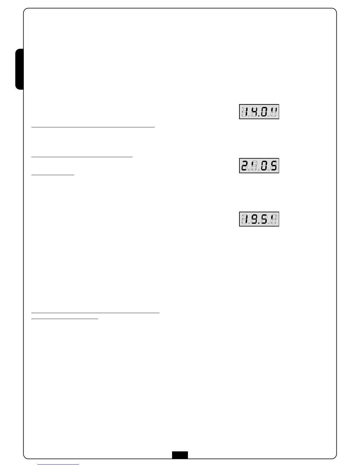 Page #16 background image