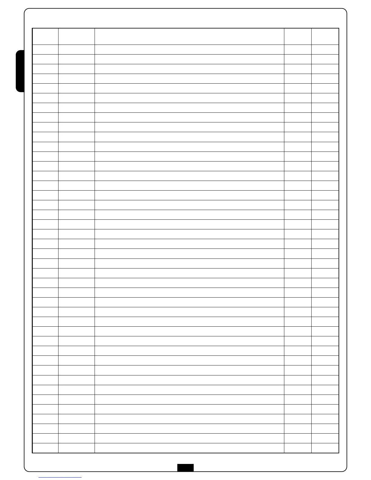 Page #28 background image