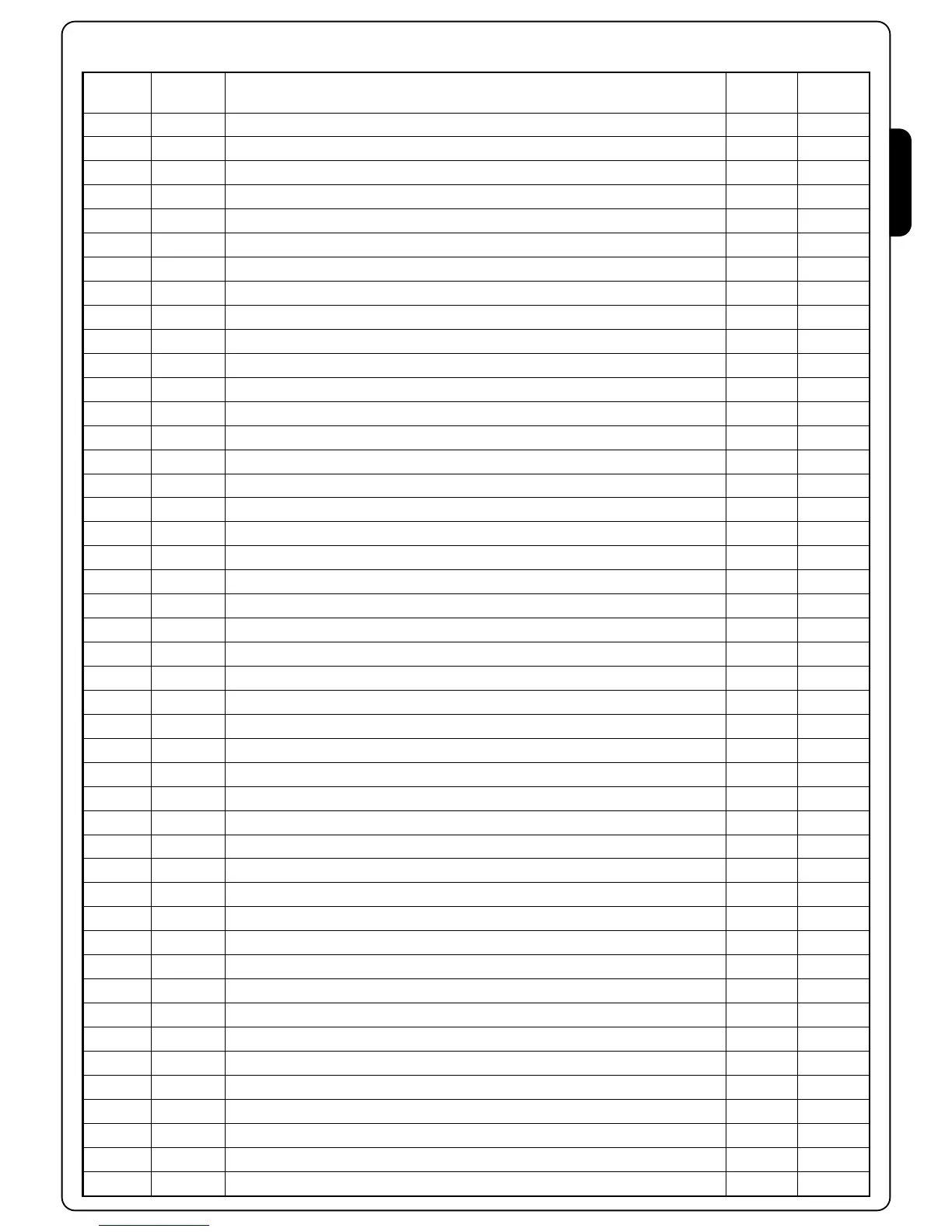 Page #29 background image