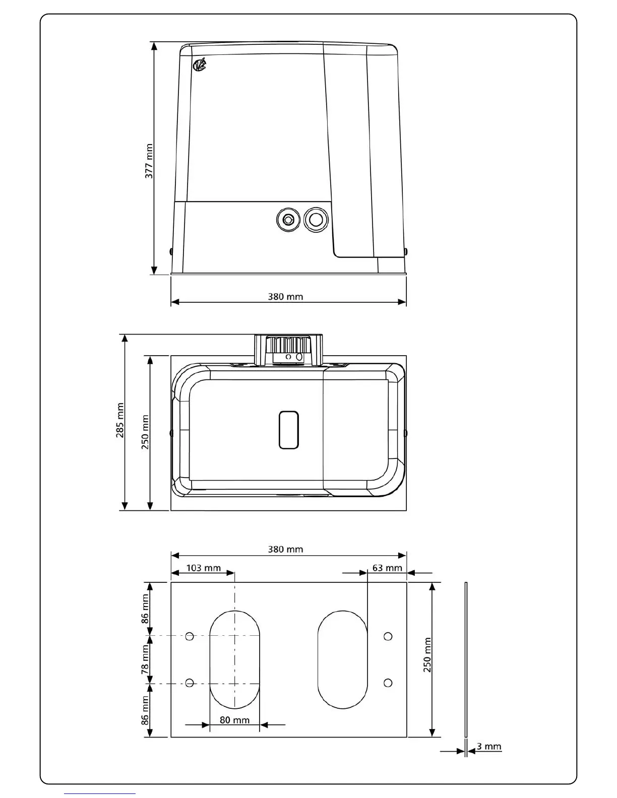 Page #2 background image