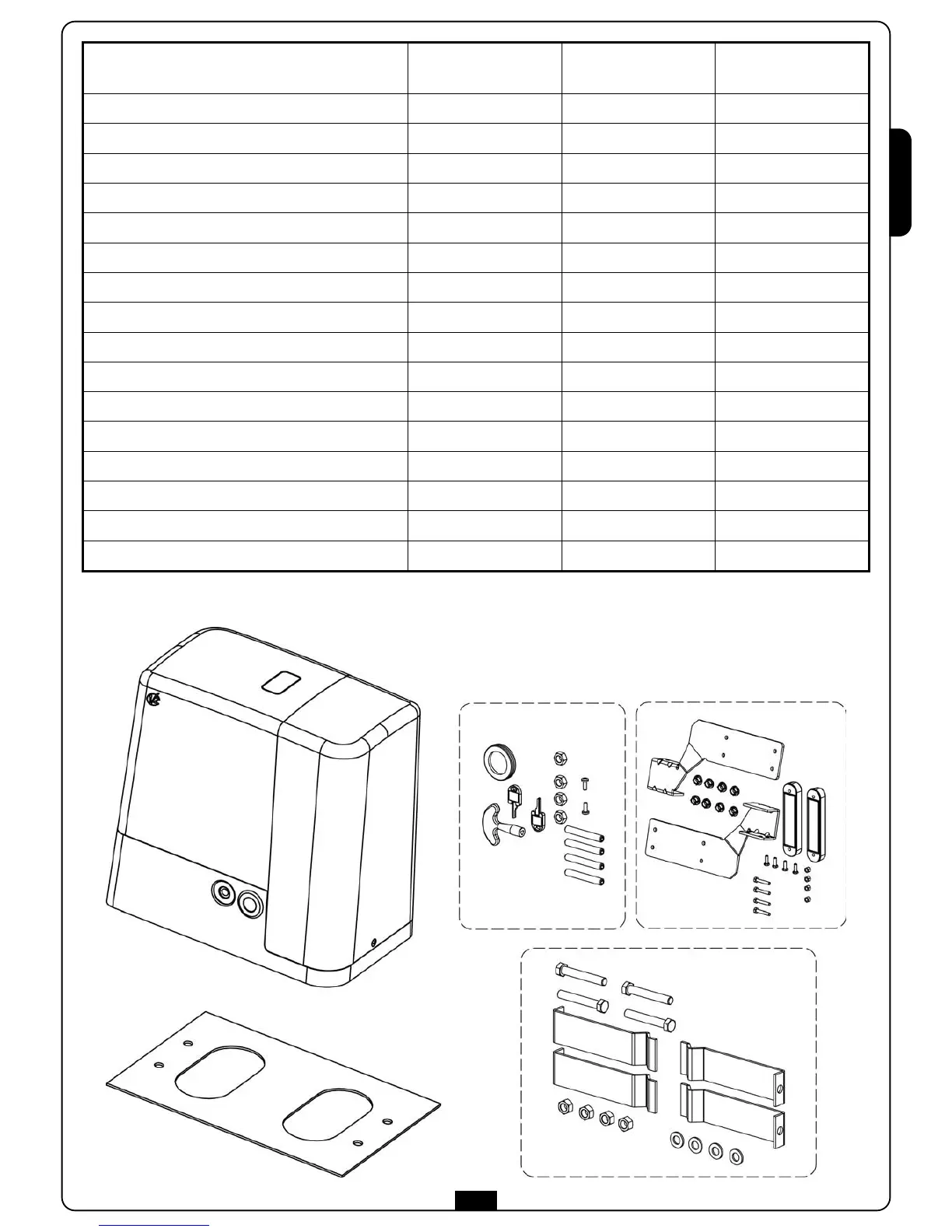 Page #5 background image