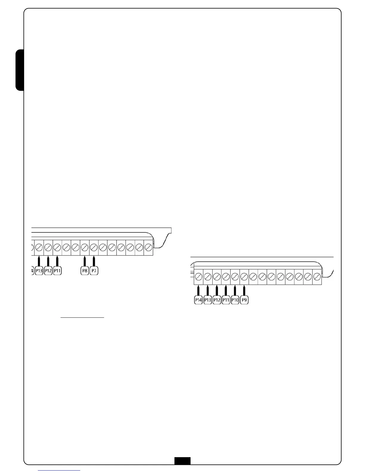 Page #10 background image