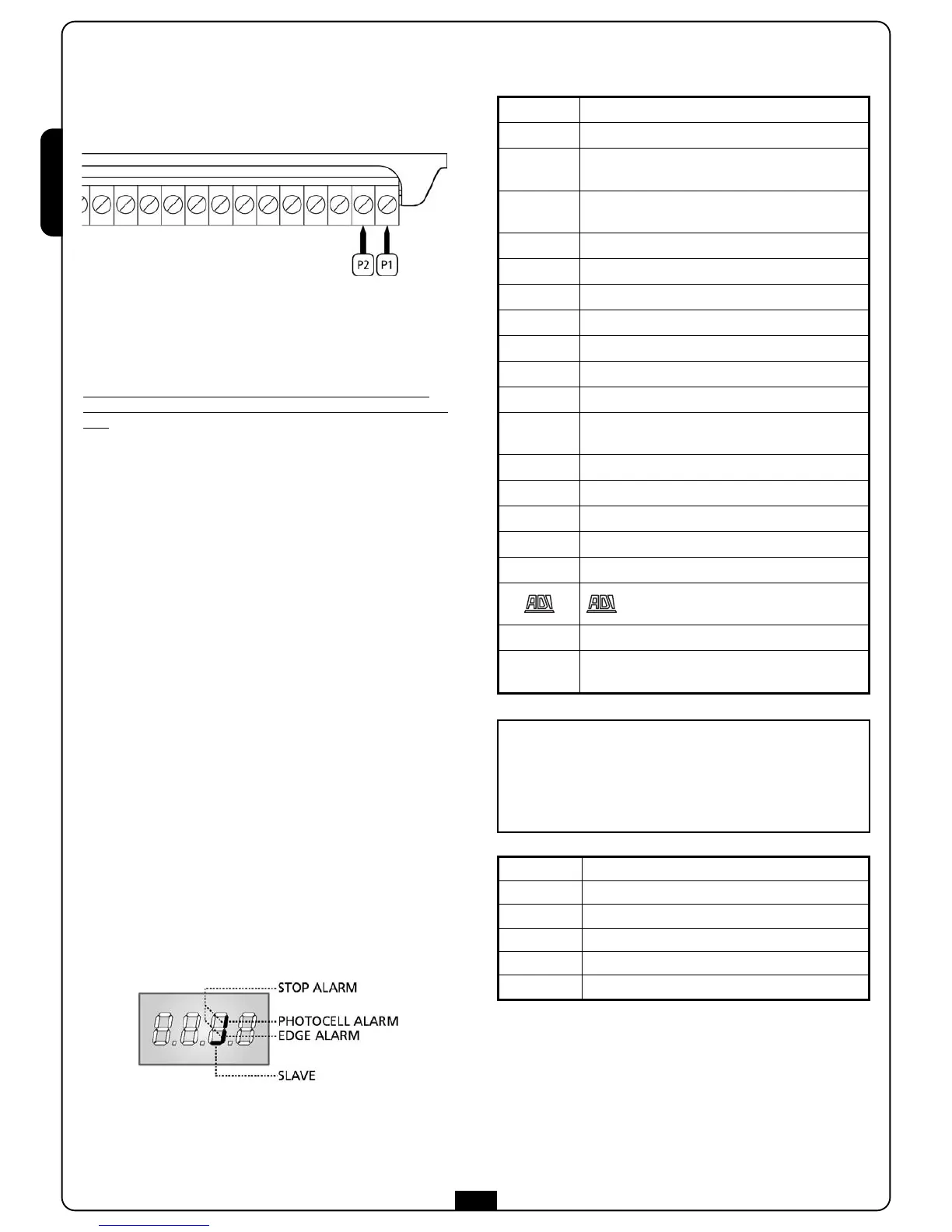 Page #12 background image